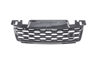 RANGE ROVER Radiator grille (LRL77881701)