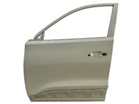 TIGGO 4 door front left (CRL0400303L)