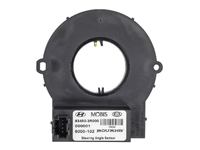 SANTA FE Steering angle sensor (HKL000934803)