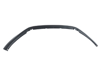 MONDEO Bumper spoiler front (FDL03407035)