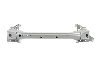 MAZDA 6 Bumper reinforcement front (MZLDCM62008)