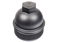 TOUAREG Oil filter housing cover (ADL03110311)
