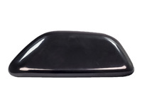 MAZDA CX-5 Headlight washer nozzle cover left (MAL29013112L)