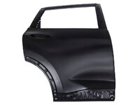 F7 Door rear right (HVL1902020R)