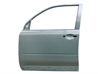 X-TRAIL Door front left (L261907054L)