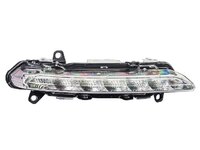 S-CLASS Daytime running lights right (DBL22182018)