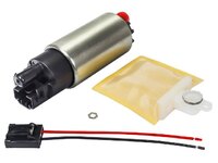 LAND CRUISER PRADO Fuel pump (TYL00380702)