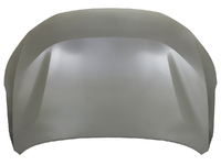 CS55 PLUS bonnet (CGL290920500)