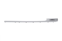 RANGE ROVER Door molding front right (LRL851328FR)