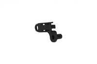 FOCUS Front bumper reinforcement bracket right (FDL01331212R)