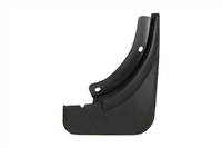 PASSAT Car mud flap rear right (VWL0409040RR)