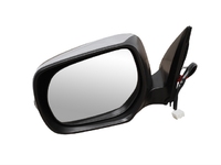 LAND CRUISER PRADO Side-view mirror left (TYSLTO029015CL)