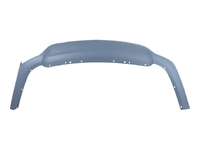 MONDEO Bumper spoiler rear (FDL03413012)