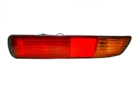 PAJERO / MONTERO Lamp rear right (MB41012R)