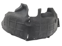 ARRIZO 8 Fender liner rear right (CRL29098031R)