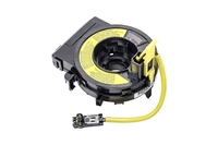 IX35 SRS ring (HKL49028300)