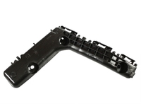 COROLLA Front bumper bracket left (L028011800L)
