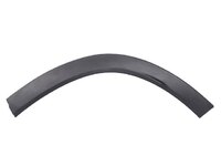 TIGGO 8 PRO Fender flares rear left (CRL5618901L)