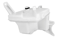 COROLLA Wiper tank (TYL02050671)