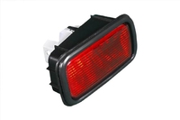 LANCER Lamp rear right (MT412087R)