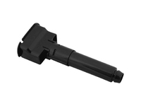PATROL Headlight washer nozzle right (NSL154013305R)