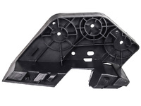X-TRAIL Headlight mount bracket left (NSL32011802L)