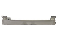 Universal Bumper reinforcement front (EXL197200034)