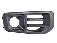 DARGO Front bumper grille right (HVL03108904R)