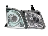 LX Headlight right (L322601001R)