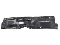 L200 Fender liner front right rear (MBL20026026)