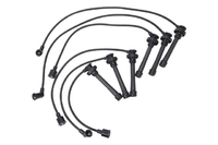 PAJERO / MONTERO High voltage cables (MBL17340202)