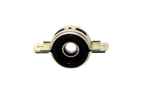 L200 Drive shaft bearing (MBL00081515)