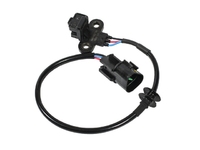 LANCER Crankshaft position sensor (MBL42073434)