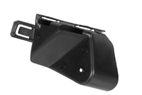 FOCUS Rear bumper bracket right (FDL01223737R)