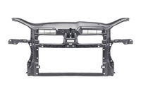 PASSAT Radiator support (VWL11805588)