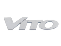 VITO Emblem (DBL639817314)