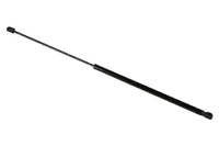 PASSAT Bonnet gas spring (VGL38233591)