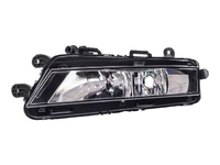 OCTAVIA Fog light right (SDLKL04011R)