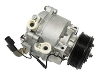 OUTLANDER AC compressor (MBL78132122)