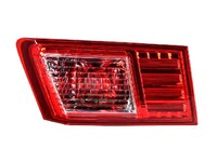 ACCORD Lamp rear left (HDL170709006L)