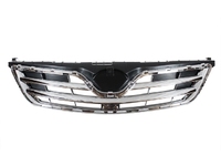 COROLLA Radiator grille (SL320310007G)