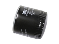 MURANO Oil filter (NS15208300)