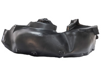 J7 2023- Fender liner rear left (JEL14042510L)