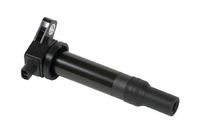 ACCENT Ignition coil (HKL30126640)