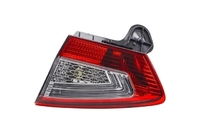 MONDEO Lamp rear right (FDL072116R)