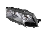 OCTAVIA Headlight right (SKL024010100R)