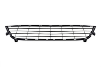 DOKKER Front bumper grille central (RNL57961111)
