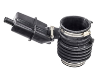 TEANA Air filter housing pipe (NSL290913073)