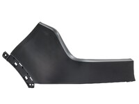 500 Bumper trim front right top (TNL29500011R)