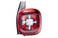 DUSTER Lamp rear right (RNL0579371R)